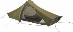 Robens Starlight 1 Lightweight Backpacking Tent -Outwell Shop z1661
