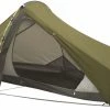 Robens Starlight 1 Lightweight Backpacking Tent -Outwell Shop z1662