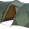 Nordisk Oppland 3 SI Lightweight Backpacking Tent -Outwell Shop z807