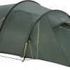 Nordisk Oppland 2 SI Lightweight Backpacking Tent -Outwell Shop z8382