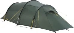 Nordisk Oppland 2 SI Lightweight Backpacking Tent