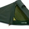 Nordisk Svalbard 1 SI Lightweight Trail Tent -Outwell Shop z8383