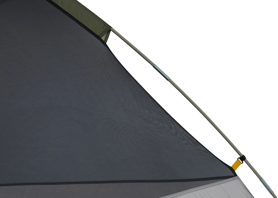 Sierra Designs Tabernash 6 Lightweight Camping Tent 7 Sierra Designs Tabernash 6 Lightweight Camping Tent - Image 5