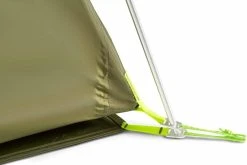 Nemo Aurora 2 Lightweight Camping Tent + Footprint -Outwell Shop zbt47vkfga8ygxbmemam 1768x1496 1