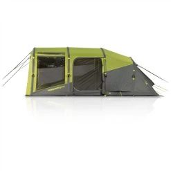 Evo TM V2 - 4-person Tent -Outwell Shop zempire evo tm v2 4 person tent detail 4