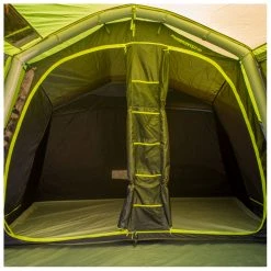 Evo TM V2 - 4-person Tent -Outwell Shop zempire evo tm v2 4 person tent detail 9