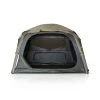 Pronto 5 V2 - 4-person Tent -Outwell Shop zempire pronto 5 v2 4 person tent