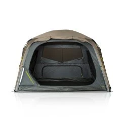 Outwell Shop 15 Pronto 5 V2 - 4-person Tent