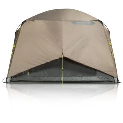 Pronto 5 V2 - 4-person Tent -Outwell Shop zempire pronto 5 v2 4 person tent detail 4