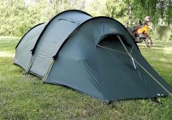 Nordisk Oppland 2 SI Lightweight Backpacking Tent 16 Nordisk Oppland 2 SI Lightweight Backpacking Tent -Outwell Shop zfg564