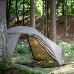 Nordisk Otra 2 PU Lightweight Backpacking Tent -Outwell Shop zfg572