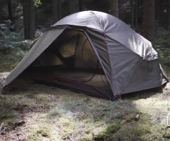 Nordisk Otra 2 PU Lightweight Backpacking Tent -Outwell Shop zfg573
