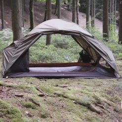 Nordisk Otra 2 PU Lightweight Backpacking Tent -Outwell Shop zfg574