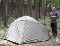 Nordisk Otra 2 PU Lightweight Backpacking Tent -Outwell Shop zfg576