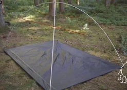 Nordisk Otra 2 PU Lightweight Backpacking Tent -Outwell Shop zfg577