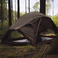 Nordisk Otra 2 PU Lightweight Backpacking Tent -Outwell Shop zfg581