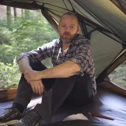 Nordisk Otra 2 PU Lightweight Backpacking Tent -Outwell Shop zfg582