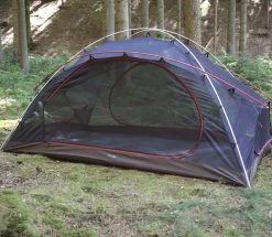 Nordisk Otra 2 PU Lightweight Backpacking Tent -Outwell Shop zfg583