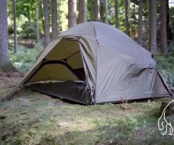 Nordisk Otra 2 PU Lightweight Backpacking Tent -Outwell Shop zfg585