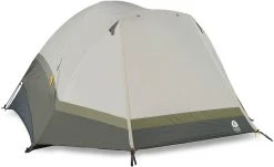 Sierra Designs Tabernash 6 Lightweight Camping Tent 15 Sierra Designs Tabernash 6 Lightweight Camping Tent -Outwell Shop zfz3k454pkbwwx8uajak