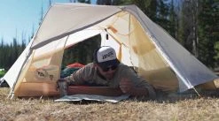 Big Agnes Tiger Wall UL3 Bikepack SD Bikepacking Tent 37 Big Agnes Tiger Wall UL3 Bikepack SD Bikepacking Tent -Outwell Shop zllo1068