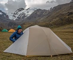 Big Agnes Tiger Wall UL3 Bikepack SD Bikepacking Tent 38 Big Agnes Tiger Wall UL3 Bikepack SD Bikepacking Tent -Outwell Shop zllo1069