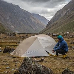 Big Agnes Tiger Wall UL3 Bikepack SD Bikepacking Tent 40 Big Agnes Tiger Wall UL3 Bikepack SD Bikepacking Tent -Outwell Shop zllo1069j