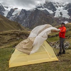 Big Agnes Tiger Wall UL3 Bikepack SD Bikepacking Tent 41 Big Agnes Tiger Wall UL3 Bikepack SD Bikepacking Tent -Outwell Shop zllo1070