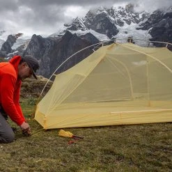 Big Agnes Tiger Wall UL3 Bikepack SD Bikepacking Tent 42 Big Agnes Tiger Wall UL3 Bikepack SD Bikepacking Tent -Outwell Shop zllo1071