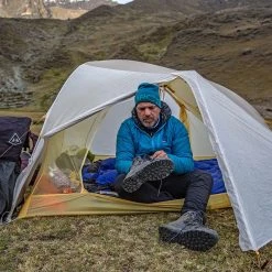 Big Agnes Tiger Wall UL3 Bikepack SD Bikepacking Tent 47 Big Agnes Tiger Wall UL3 Bikepack SD Bikepacking Tent -Outwell Shop zllo1075