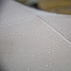 Big Agnes Tiger Wall UL3 Bikepack SD Bikepacking Tent 48 Big Agnes Tiger Wall UL3 Bikepack SD Bikepacking Tent -Outwell Shop zllo1080