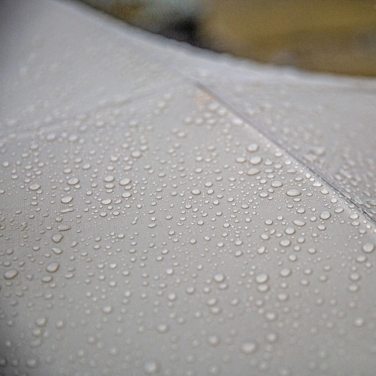 Big Agnes Tiger Wall UL3 Bikepack SD Bikepacking Tent 25 Big Agnes Tiger Wall UL3 Bikepack SD Bikepacking Tent - Image 23