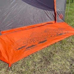 Big Agnes Big House 4 Tent Basecamp Shelter 17 Big Agnes Big House 4 Tent Basecamp Shelter -Outwell Shop zllo1083