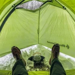 Black Diamond Firstlight 3P Vestibule Tent Awning 9 Black Diamond Firstlight 3P Vestibule Tent Awning -Outwell Shop zllo1185