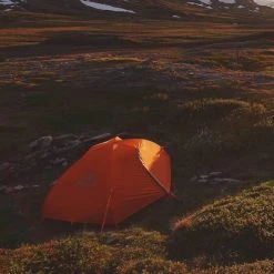 Marmot Vapor 2P Lightweight Hiking Tent -Outwell Shop zllo2166