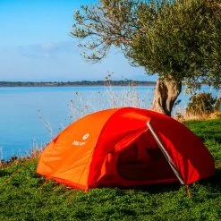 Marmot Vapor 2P Lightweight Hiking Tent -Outwell Shop zllo2166a