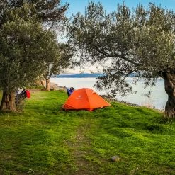 Marmot Vapor 2P Lightweight Hiking Tent -Outwell Shop zllo2166b