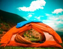 Marmot Vapor 2P Lightweight Hiking Tent -Outwell Shop zllo2166h