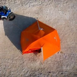 Marmot Vapor 2P Lightweight Hiking Tent -Outwell Shop zllo2166z