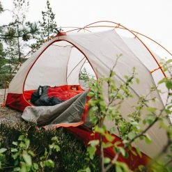 Marmot Vapor 2P Lightweight Hiking Tent -Outwell Shop zllo2167