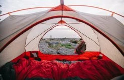 Marmot Vapor 2P Lightweight Hiking Tent -Outwell Shop zllo2168