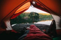 Marmot Vapor 2P Lightweight Hiking Tent -Outwell Shop zllo2169