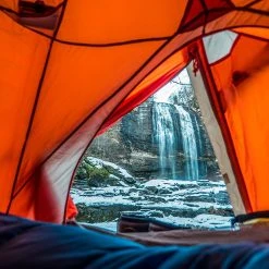 Marmot Vapor 2P Lightweight Hiking Tent -Outwell Shop zllo2170